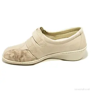 Miniature Chaussure Chaussure CHUT Podowell SIDONIE Beige