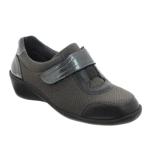 Miniature Chaussure Chaussure CHUT Podowell SIMONA Bordeaux