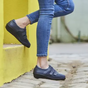 Chaussure Chaussure CHUT Podowell STINA Noir