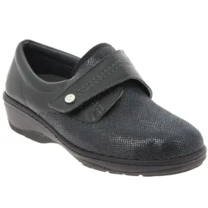 Miniature Chaussure Chaussure CHUT Podowell SYLVANIE Noir