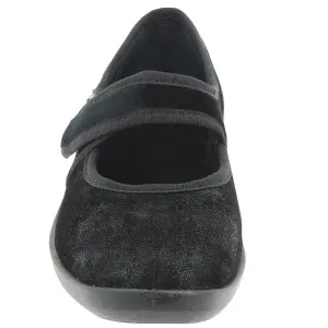 Miniature Chaussure Chaussure Podowell TANGER Noir
