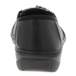 Miniature Chaussure Mocassin CHUT Podowell MAGIK Gris
