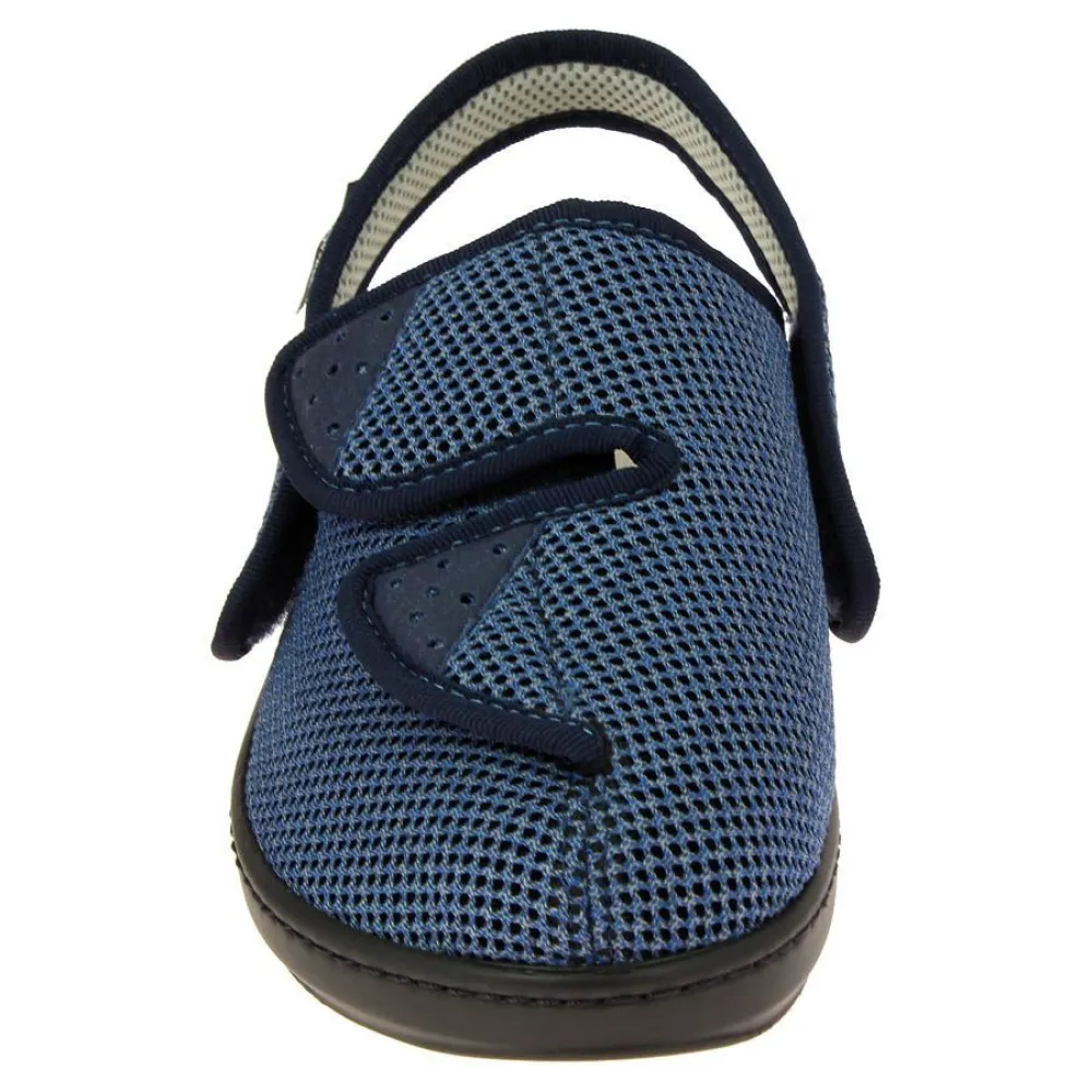 Chaussure Mule CHUT Podowell ARRY Jean