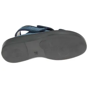 Miniature Chaussure Mule CHUT Podowell ARRY Jean