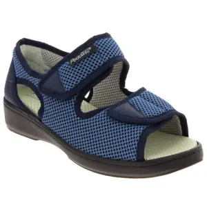Miniature Chaussure Sandale CHUT Podowell ARSENE Jean