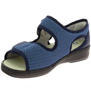 Miniature Chaussure Sandale CHUT Podowell ARSENE Jean