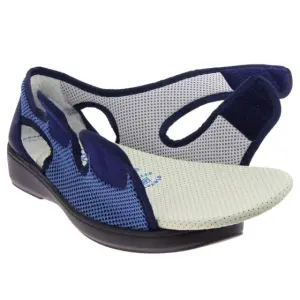 Miniature Chaussure Sandale CHUT Podowell ARSENE Jean