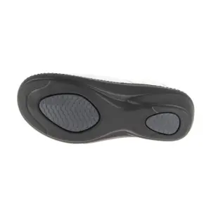 Miniature Chaussure Sandale CHUT Podowell DIVINE Perle